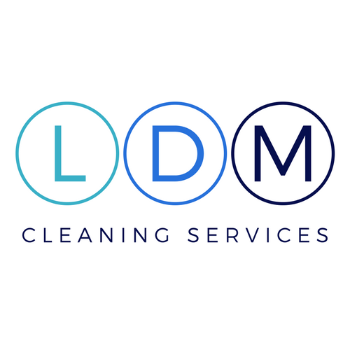 Avatar for LDM Cleaning Services, Inc.